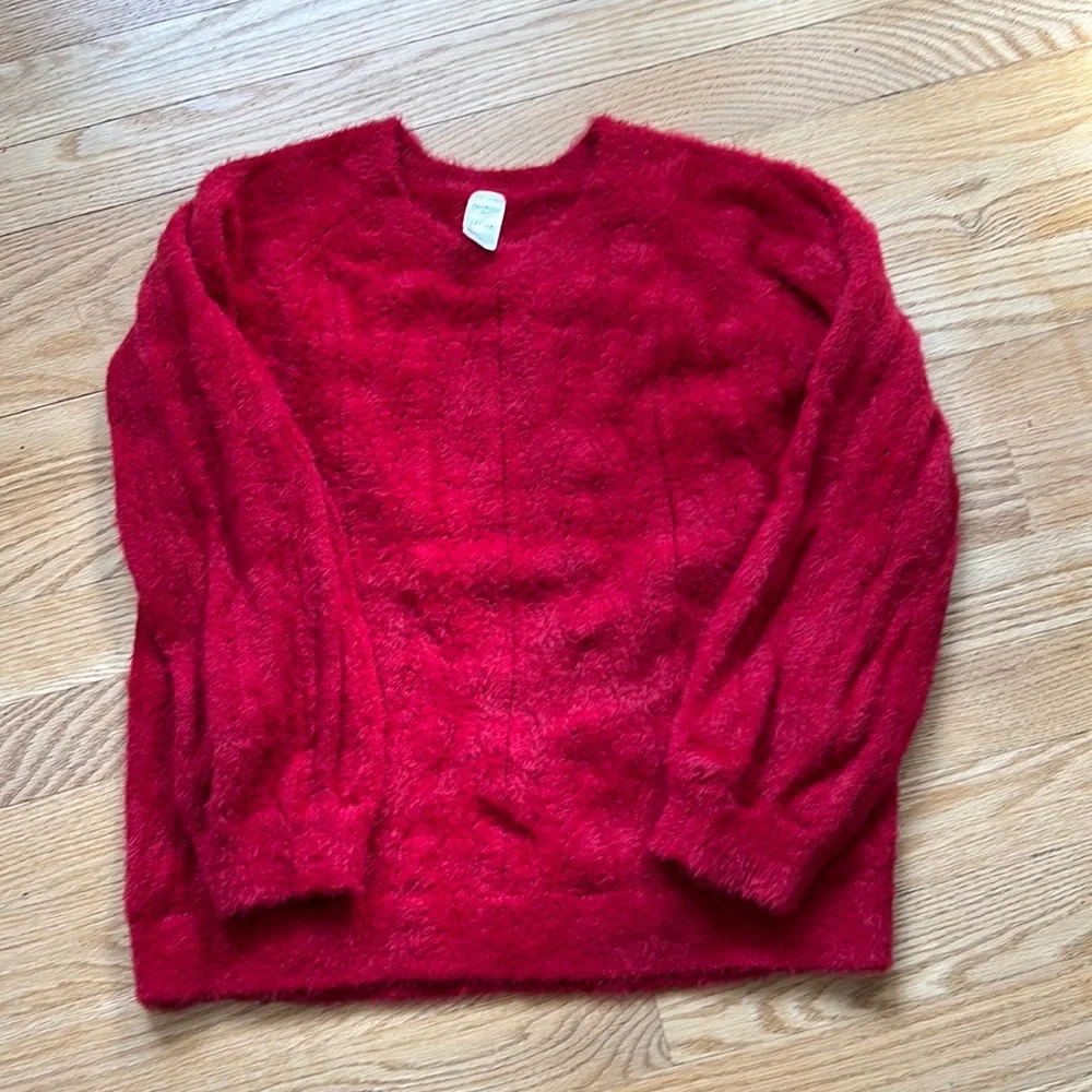 Oshkosh bgosh Sweater
